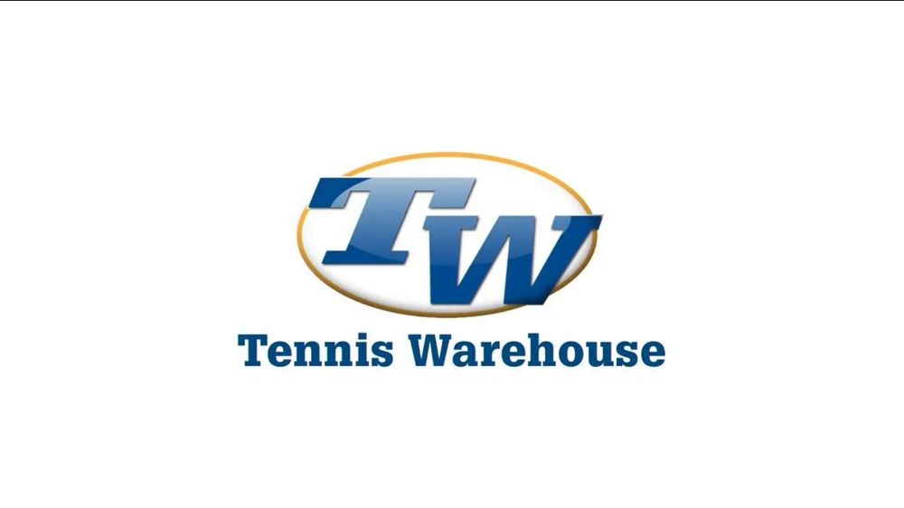 Tennis Warehouse